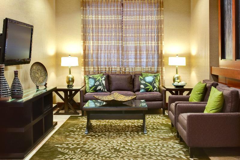 Holiday Inn Hotel & Suites Memphis-Wolfchase Galleria By Ihg Exterior foto